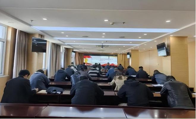 市劳动保障监察员资格考试圆满完成九游会·j9网站感知山东 滨州(图2)