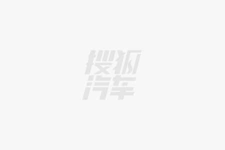 ！2024年上市10款长续航车型盘点j9九游会网站入口一箱电800公里