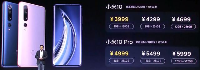 +1TB这手机把全体网友都整不会了九游会登录j9入口7800mAh(图12)