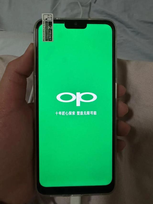 +1TB这手机把全体网友都整不会了九游会登录j9入口7800mAh(图9)