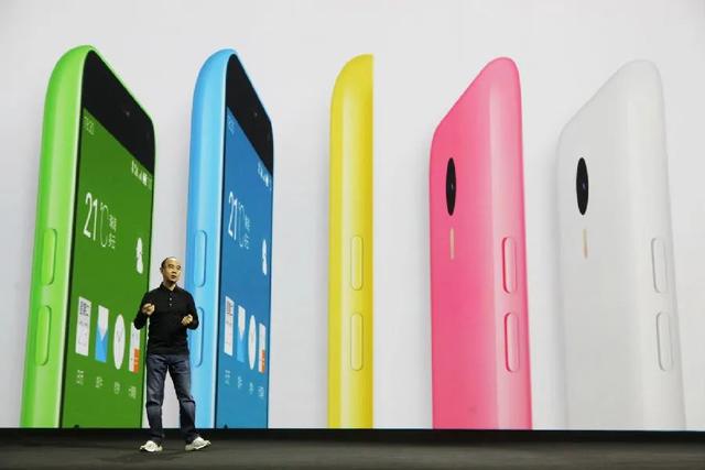 +1TB这手机把全体网友都整不会了九游会登录j9入口7800mAh(图10)