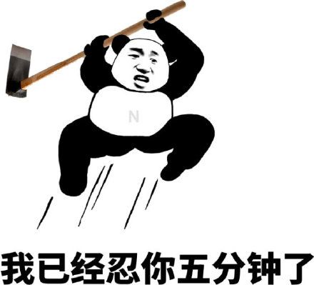 +1TB这手机把全体网友都整不会了九游会登录j9入口7800mAh(图6)