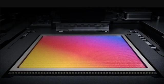 +1TB这手机把全体网友都整不会了九游会登录j9入口7800mAh(图5)