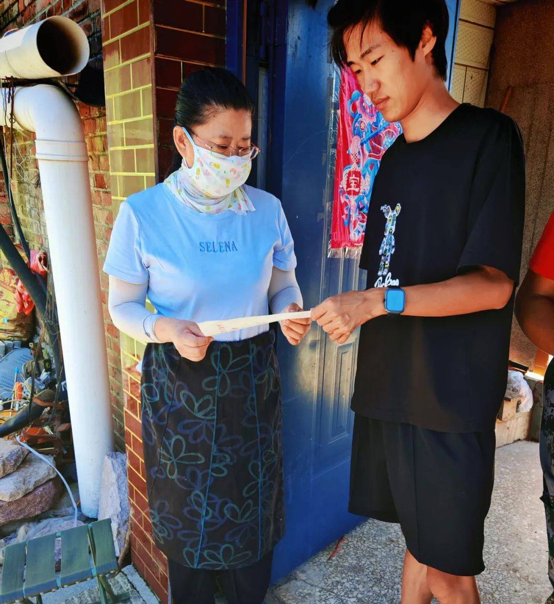 中心和新时代文明实践中心传播力、服务力调