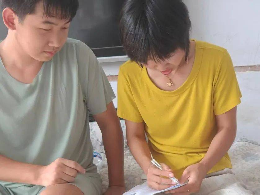 中心和新时代文明实践中心传播力、服务力调查研究小分队心得体会j9平台2025暑期社会实习实践河北省承德市县（区）融媒体(图2)