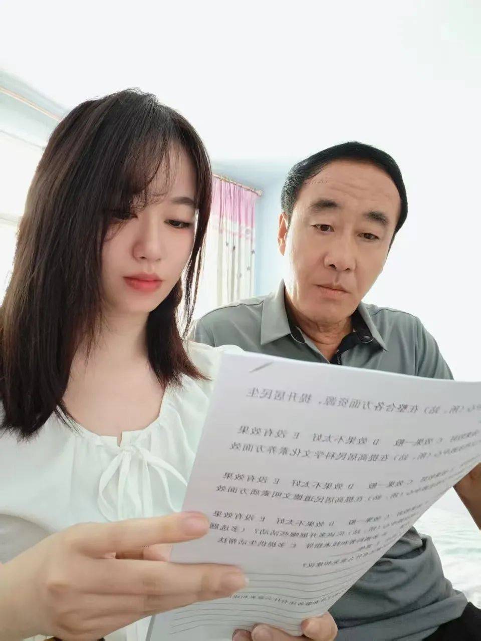 中心和新时代文明实践中心传播力、服务力调查研究小分队心得体会j9平台2025暑期社会实习实践河北省承德市县（区）融媒体(图4)