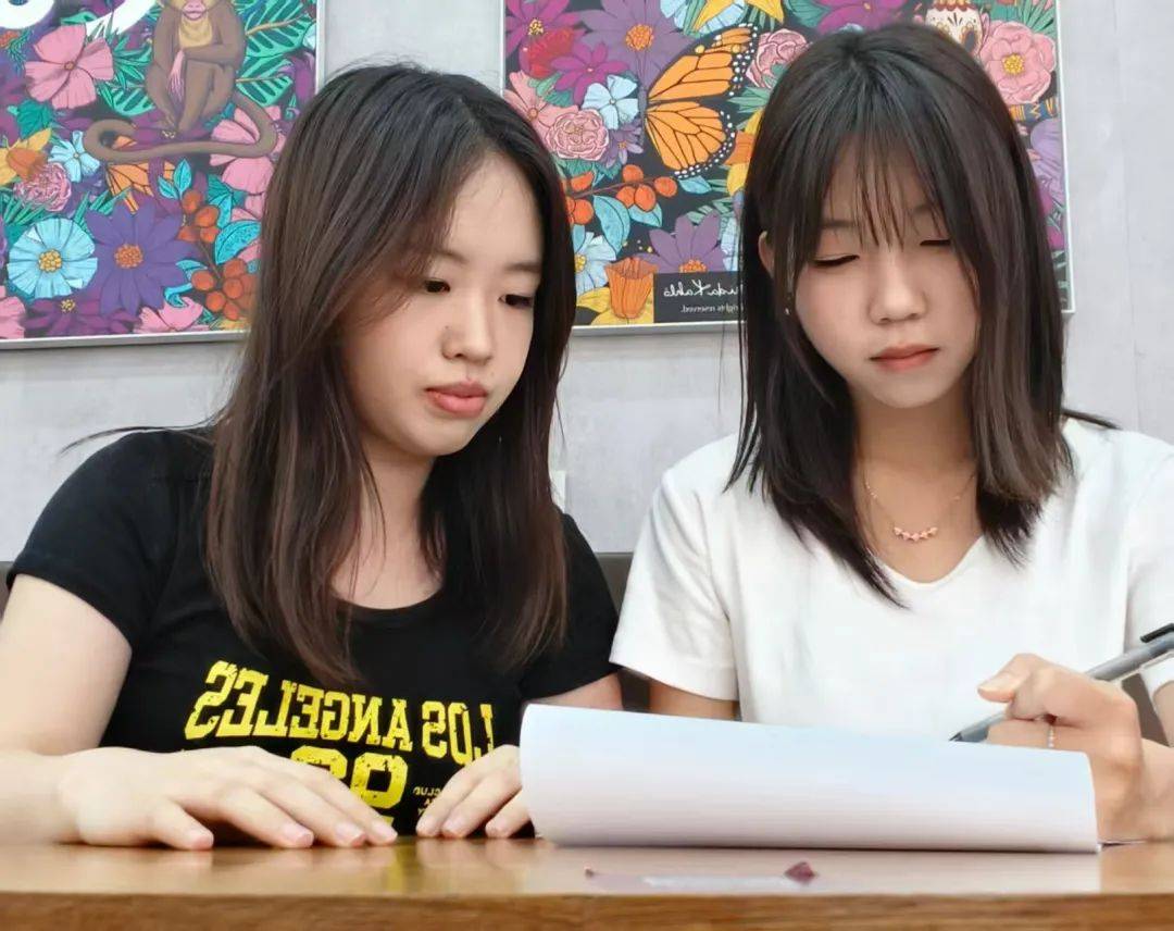 中心和新时代文明实践中心传播力、服务力调查研究小分队心得体会j9平台2025暑期社会实习实践河北省承德市县（区）融媒体(图3)