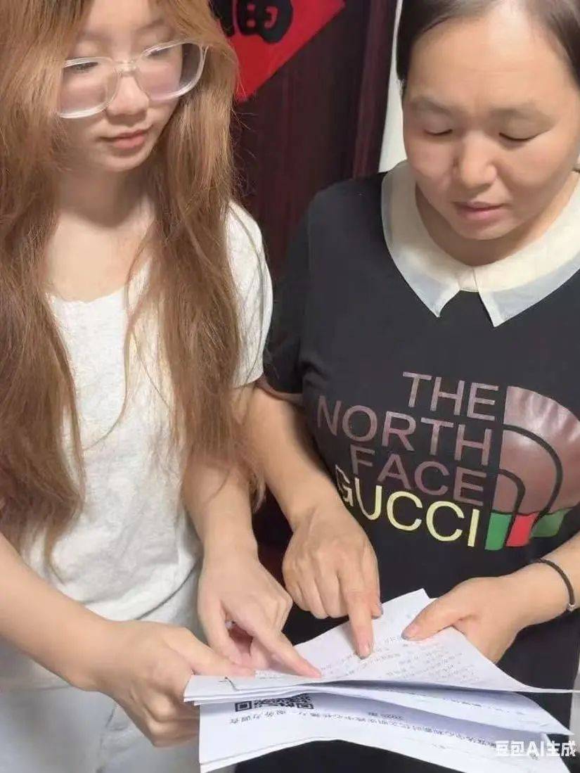 中心和新时代文明实践中心传播力、服务力调查研究小分队心得体会j9平台2025暑期社会实习实践河北省承德市县（区）融媒体(图6)