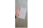 星链迷你路由器是行业新标准还是老用户补丁
