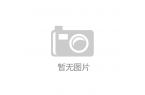 ：揭秘手机支架的3大革命性功能ag九游会